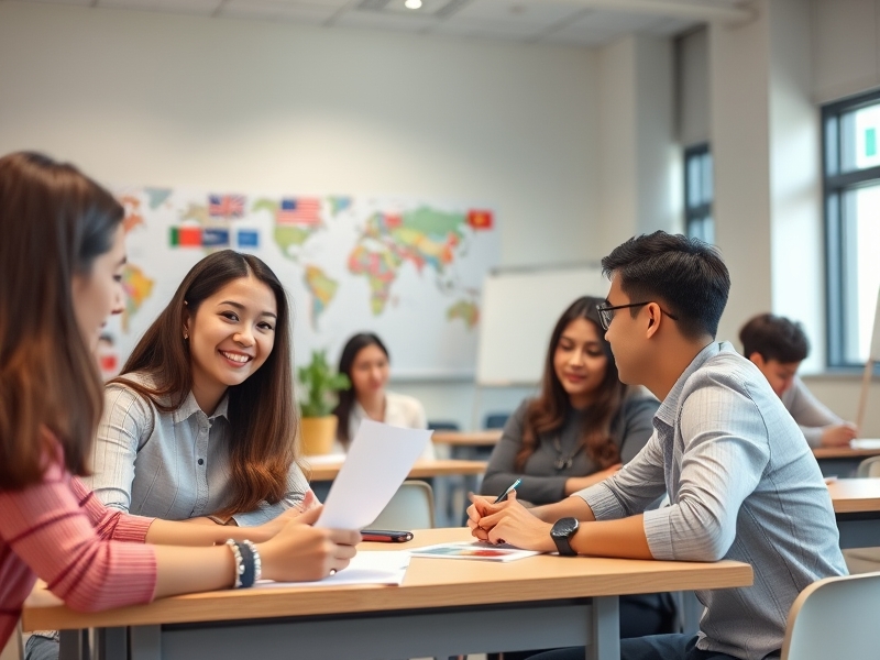 Kerenc Ovenga Vyn La Plata