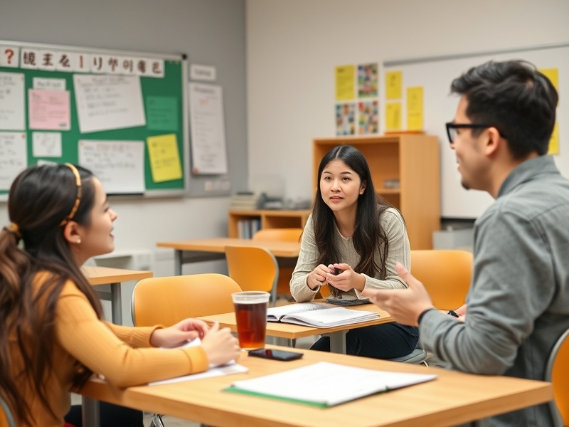 Kerenc Ovenga Vyn La Plata