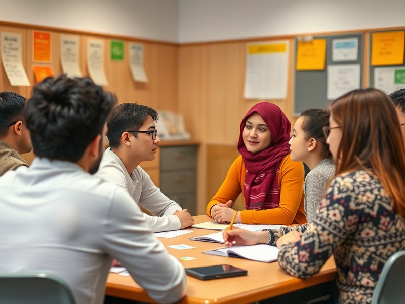 Kerenc Ovenga Vyn La Plata
