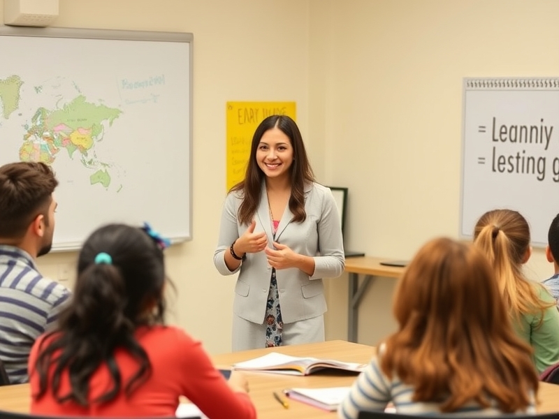 Kerenc Ovenga Vyn La Plata