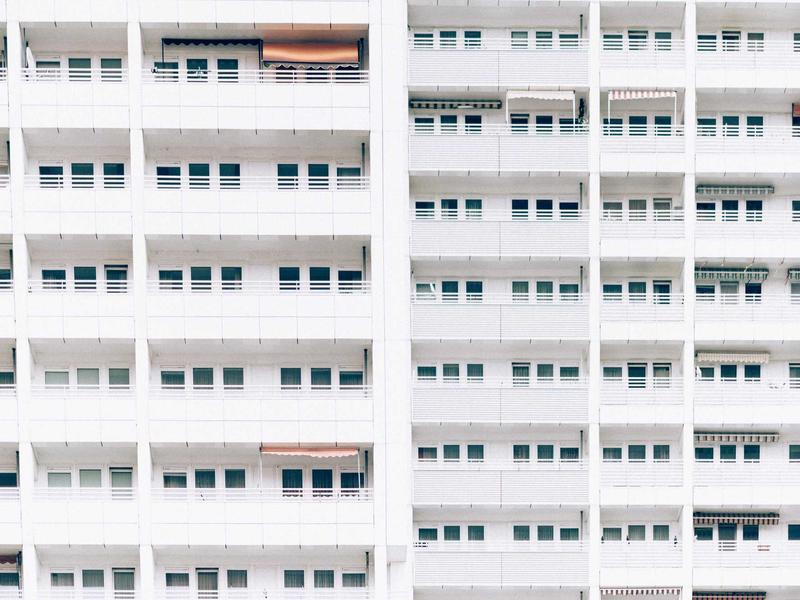 Kerenc Ovenga Vyn La Plata